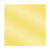 Faltbltter Transparentpapier, 14 x 14 cm, 42g/qm, 100 Blatt, Zitronengelb Bild 4