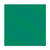 Faltbltter Transparentpapier, 14 x 14 cm, 42g/qm, 100 Blatt, Dunkelgrn Bild 4