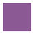 Faltbltter Transparentpapier, 14 x 14 cm, 42g/qm, 100 Blatt, Lavendel Bild 3