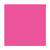 Faltbltter Transparentpapier, 14 x 14 cm, 42g/qm, 100 Blatt, Eosin Bild 3