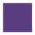 Faltbltter Transparentpapier, 14 x 14 cm, 42g/qm, 100 Blatt, Violett Bild 3