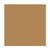 Faltbltter Transparentpapier, 14 x 14 cm, 42g/qm, 100 Blatt, Hellbraun Bild 3