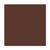 Faltbltter Transparentpapier, 14 x 14 cm, 42g/qm, 100 Blatt, Braun Bild 3