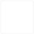 Faltbltter intensiv 100 Blatt, 20x20cm, wei Bild 2
