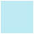Faltbltter intensiv 100 Blatt, 15x15cm, hellblau Bild 2