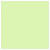Faltbltter intensiv, 100 Blatt, 15 x 15 cm, Mint Bild 2