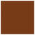 Faltbltter intensiv, 100 Blatt, 15 x 15 cm, Mittelbraun Bild 2
