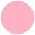Faltbltter Rund, intensiv durchgefrbt, 100 Blatt,  12 cm, 65g/qm, Rosa Bild 2