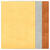 Fotokarton-Block Metallic, DIN A4, 300g/qm, 10 Blatt, 3 sortierte Farben Bild 2