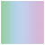 Faltbltter Transparentpapier, 15 x 15 cm, 115g/qm, 50 Blatt, Regenbogen Pastell Bild 4