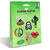 Diamond Painting Bastelset fr Sticker mit Zubehr, Funny