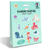 Diamond Painting Bastelset fr Sticker mit Zubehr, Sealife / Meer