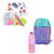 Diamond Painting Bastelset fr Sticker mit Zubehr, Sealife / Meer Bild 3