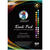 Kombipack Fotokarton & Tonzeichenpapier, 30 + 30 Blatt, 23 x 33 cm, sortierte Farben