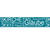 Masking Tape Konfirmation, Kommunion Glaube 3 - Konfirmation, Kommunion, Glaube