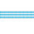 Masking Tape Klebeband Raute Blau - Raute blau
