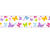 SALE Masking Tape Klebeband Schmetterling - Schmettelinge