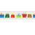 Masking Tape Klebeband Weihnachtspckchen