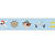 Masking Tape Klebeband Pirat - Piraten