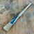 NEU Botz Borstenpinsel fr Glasuren, Gr. 14 Bild 2