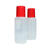 NEU Botz Malflaschen Set / 5 Leerflaschen fr 50 ml