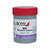NEU Botz Keramik-Tusche, 36ml