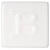 Botz-Fl�ssig-Glasur, 200ml, Wei�