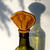 Botz-Fl�ssig-Glasur, 200ml, Cognac Bild 4