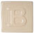 Botz-Fl�ssig-Glasur, 800ml, Transparent hochglanz