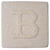 Botz-Glimmer, 200ml, Wei� Glimmer