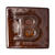 Botz Flssig-Glasur, 200ml, Aventurin