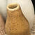 Botz-Fl�ssig-Glasur, 800ml, Lehmbraun Bild 4