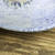 Botz-Flssig-Glasur, 800ml, Hollandblau Bild 4