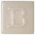 Botz Fl�ssig.Glasur, 200ml, Antikwei�
