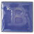 Botz-Fl�ssig-Glasur, 200ml, Sommerblau