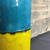 Botz-Flüssig-Glasur, 200ml, Orientblau Bild 4