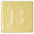 Botz Fl�ssigglasur, 200ml, Buttergelb