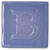 Botz-Fl�ssig-Glasur, 200ml, Fliederblau