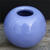 Botz-Fl�ssig-Glasur, 200ml, Fliederblau Bild 4