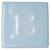 Botz Fl�ssigglasur, 200ml, Babyblau