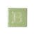 SALE Botz-Flssig-Glasur, 200ml, Pistaziengrn