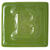 Botz Fl�ssigglasur, 200ml, Apfelgr�n