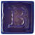 Botz-Fl�ssig-Glasur, 200ml, Royalblau