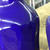 Botz-Flssig-Glasur, 200ml, Royalblau Bild 3