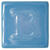 Botz-Fl�ssig-Glasur, 200ml, Himmelblau
