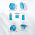 Botz-Fl�ssig-Glasur, 200ml, Himmelblau Bild 3