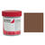 SALE Botz-Flssig-Glasur, 200ml, Kastanienbraun Bild 2