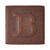 Botz Flssig-Glasur, 200ml, Brenfell