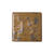SALE Botz-Flssig-Glasur, 800ml, Tigerauge