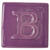 Botz-Fl�ssig-Glasur, 200ml, Malve